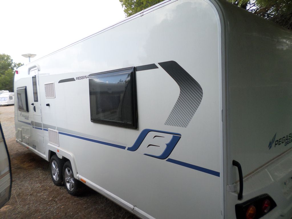 BAILEY PEGASUS GRANDE MESSINA 02