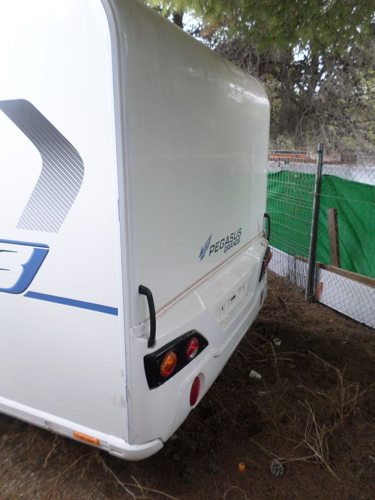 BAILEY PEGASUS GRANDE MESSINA 03