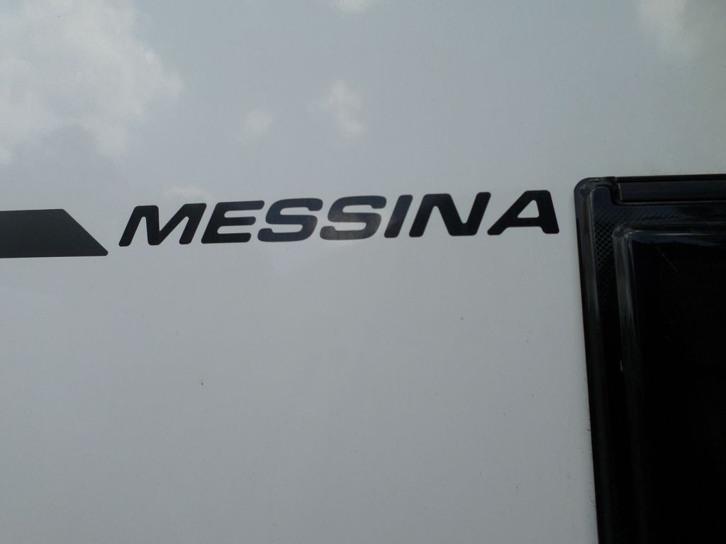 BAILEY PEGASUS GRANDE MESSINA 04