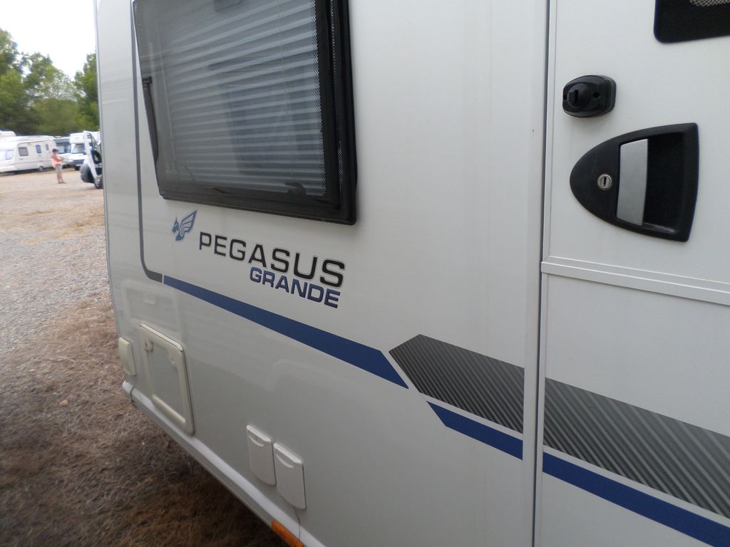 BAILEY PEGASUS GRANDE MESSINA 05