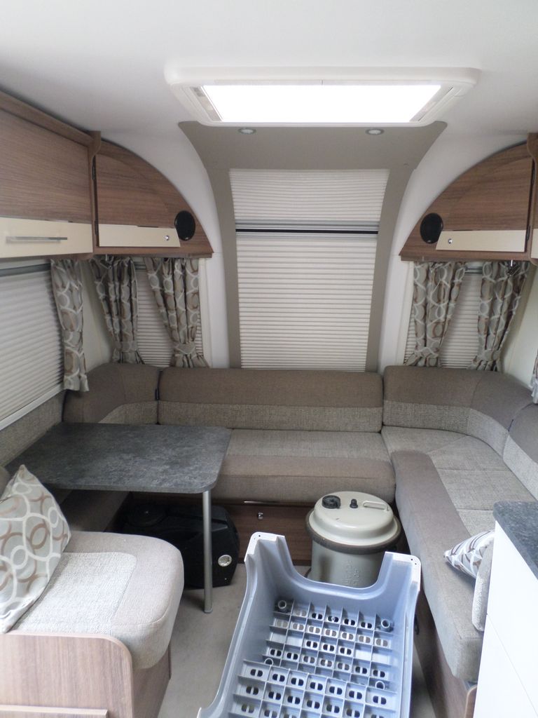 BAILEY PEGASUS GRANDE MESSINA 07