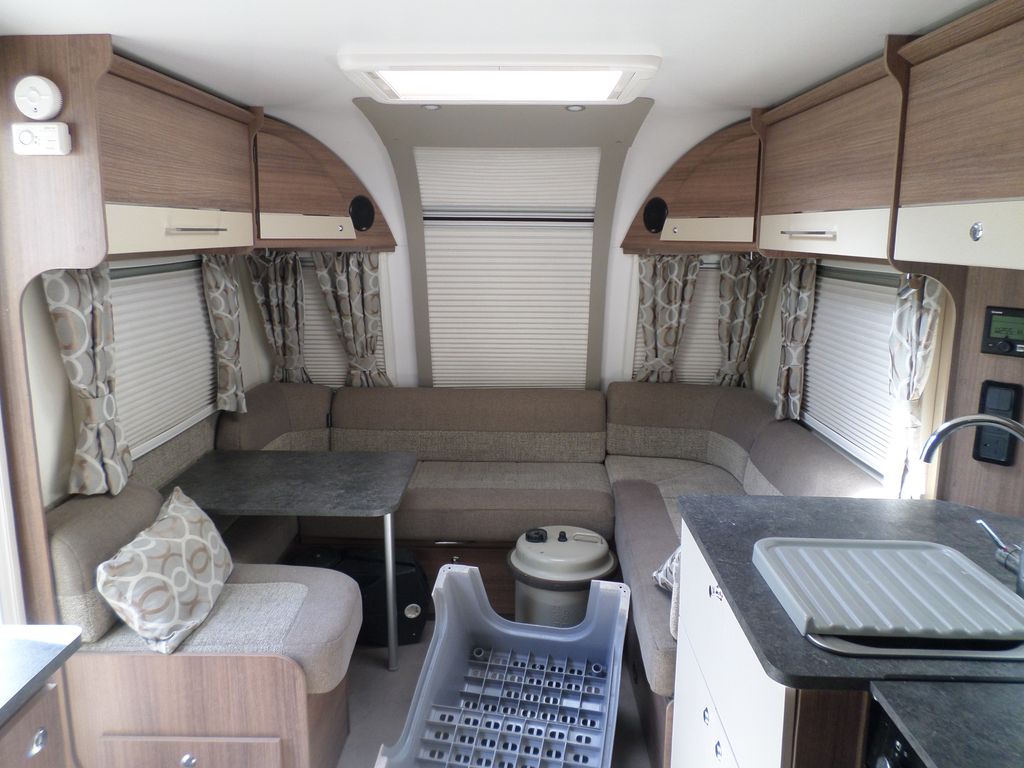 BAILEY PEGASUS GRANDE MESSINA 08