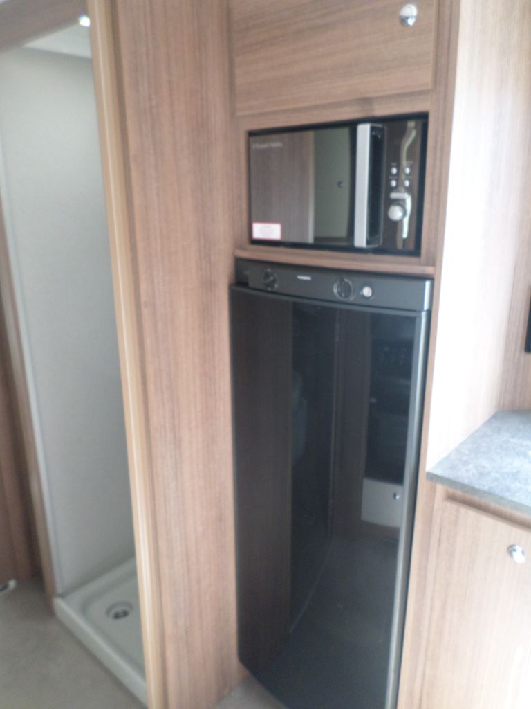 BAILEY PEGASUS GRANDE MESSINA 10