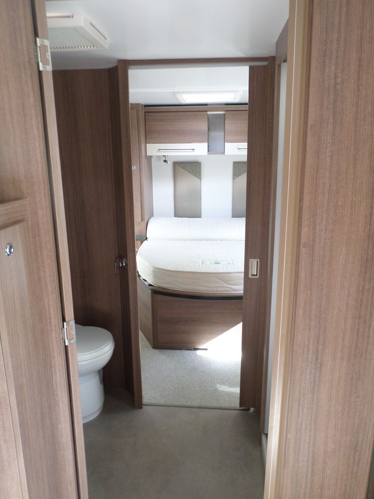 BAILEY PEGASUS GRANDE MESSINA 11
