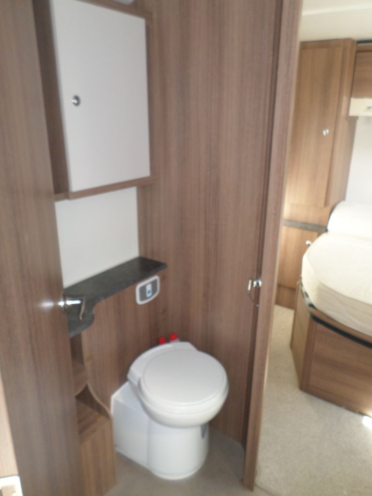 BAILEY PEGASUS GRANDE MESSINA 13