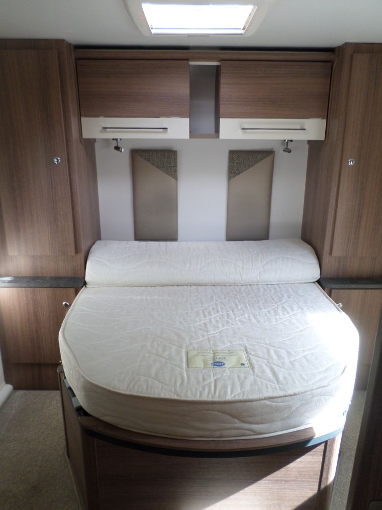 BAILEY PEGASUS GRANDE MESSINA 16