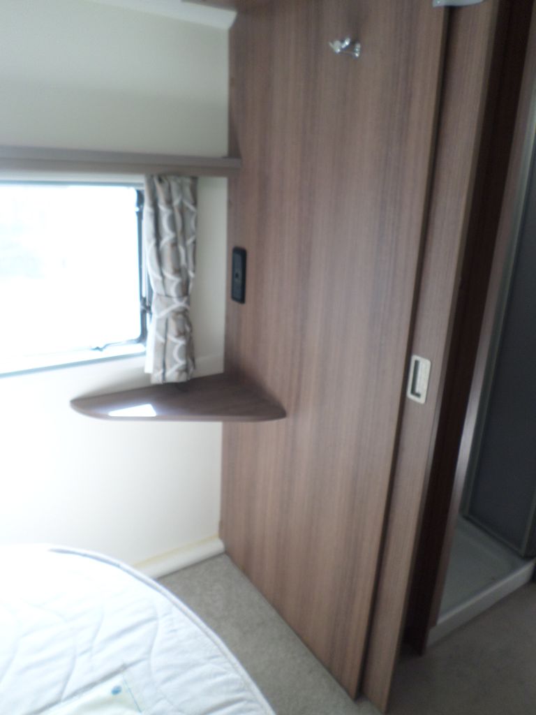 BAILEY PEGASUS GRANDE MESSINA 17