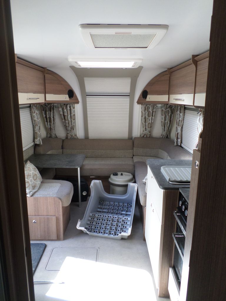 BAILEY PEGASUS GRANDE MESSINA 19