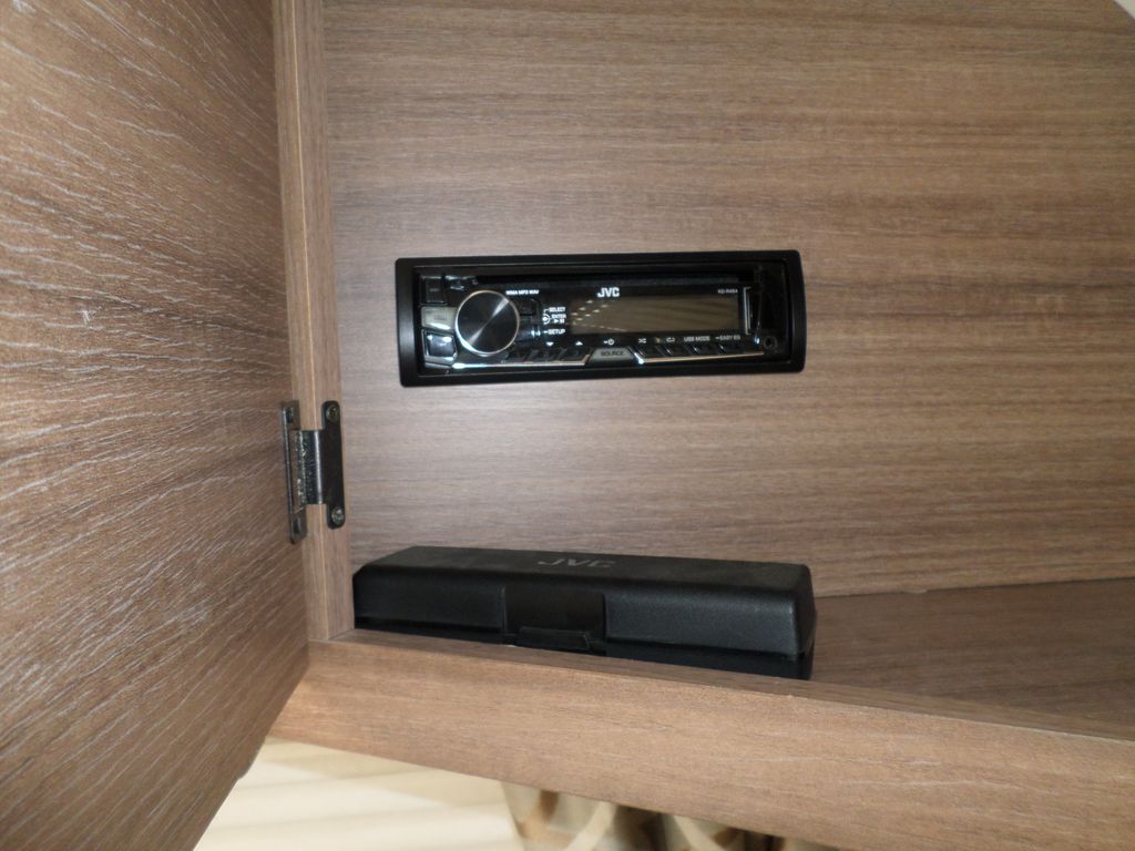 BAILEY PEGASUS GRANDE MESSINA 20