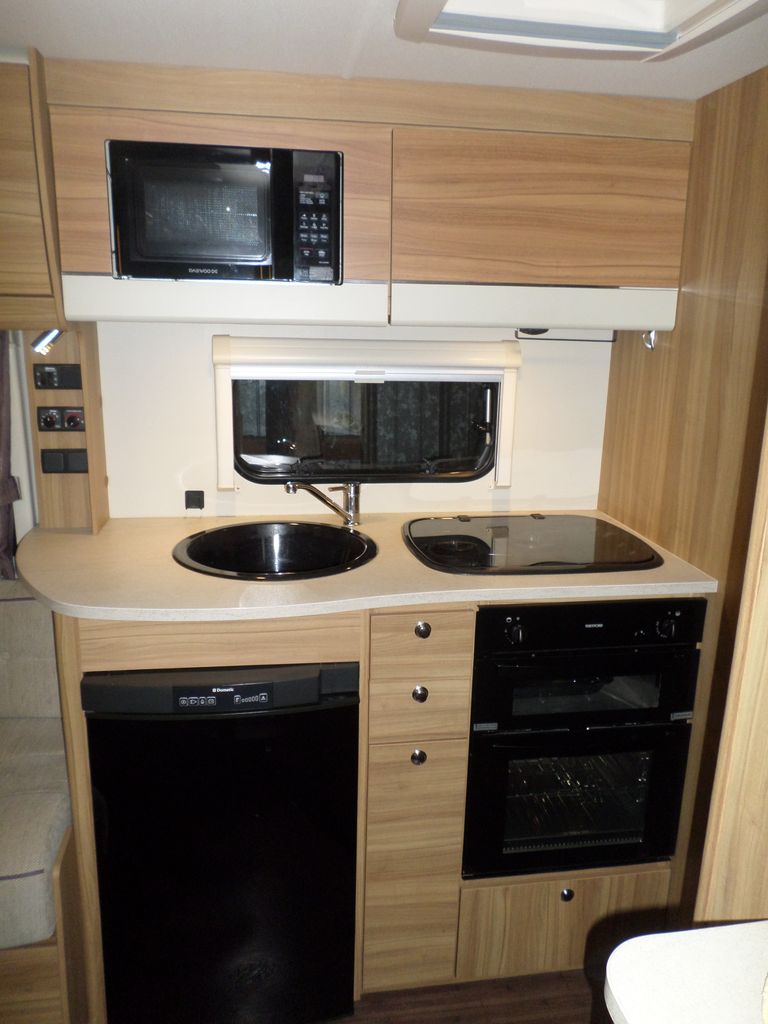 ELDDIS-AVANTE 550 05