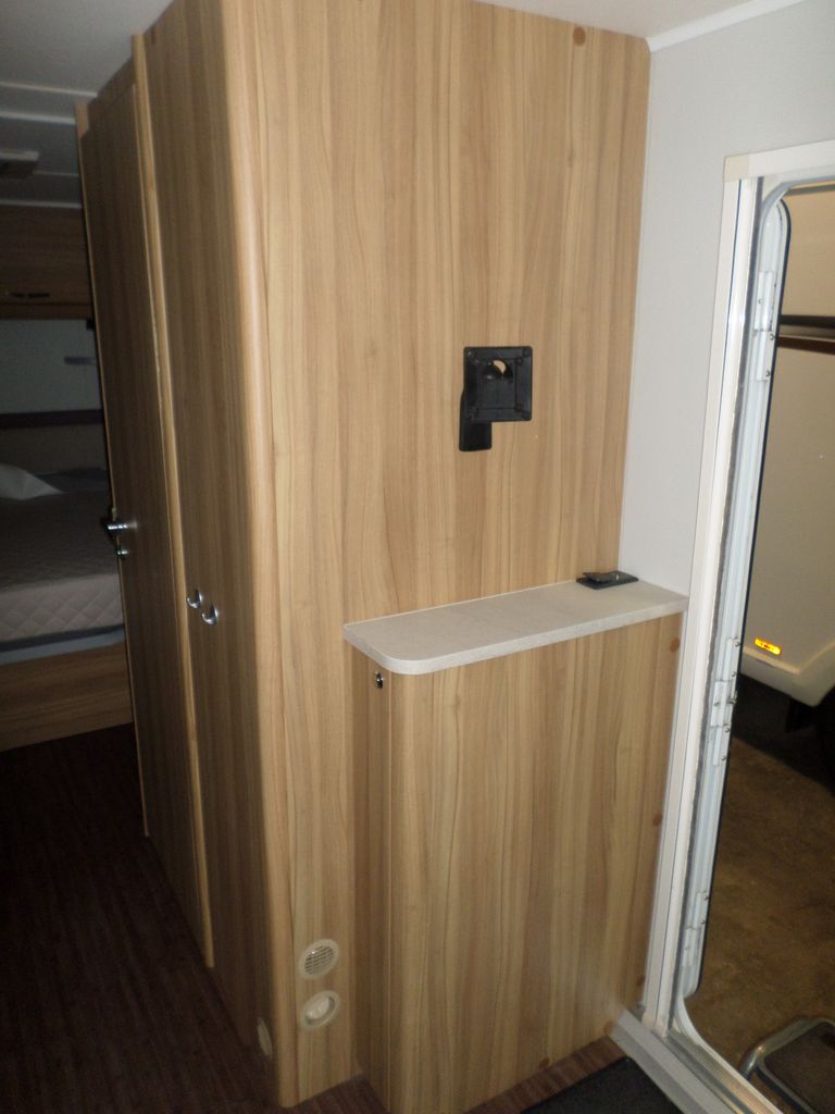ELDDIS-AVANTE 550 06