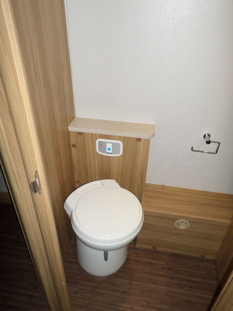 ELDDIS-AVANTE 550 10