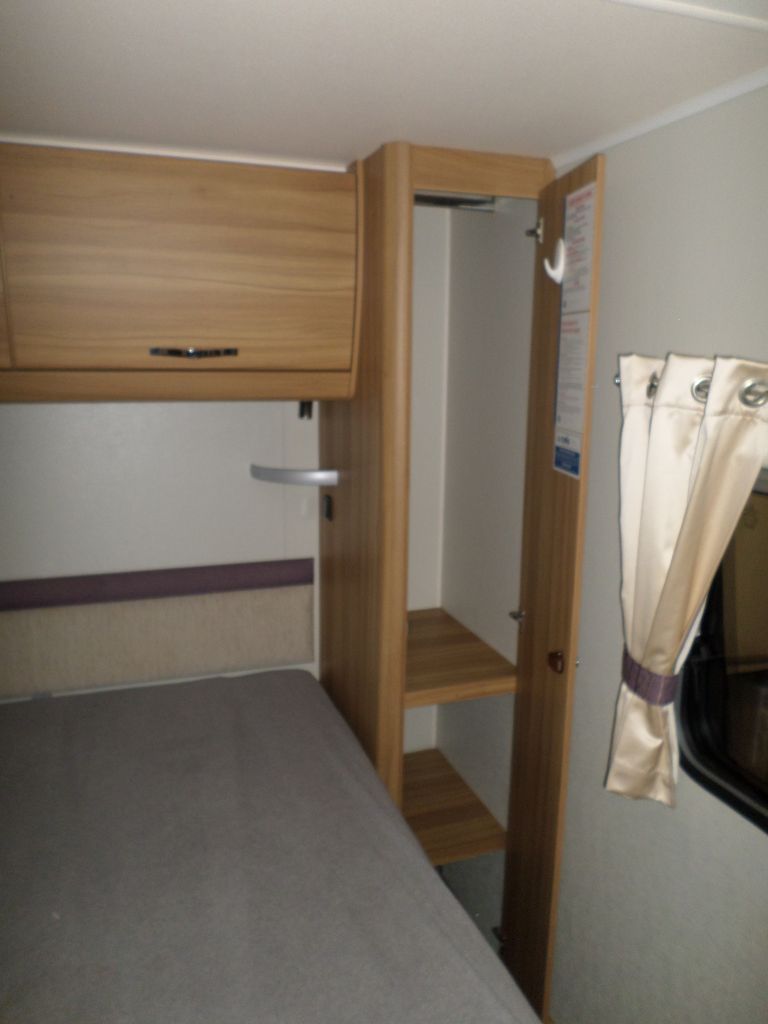 ELDDIS-AVANTE 550 14