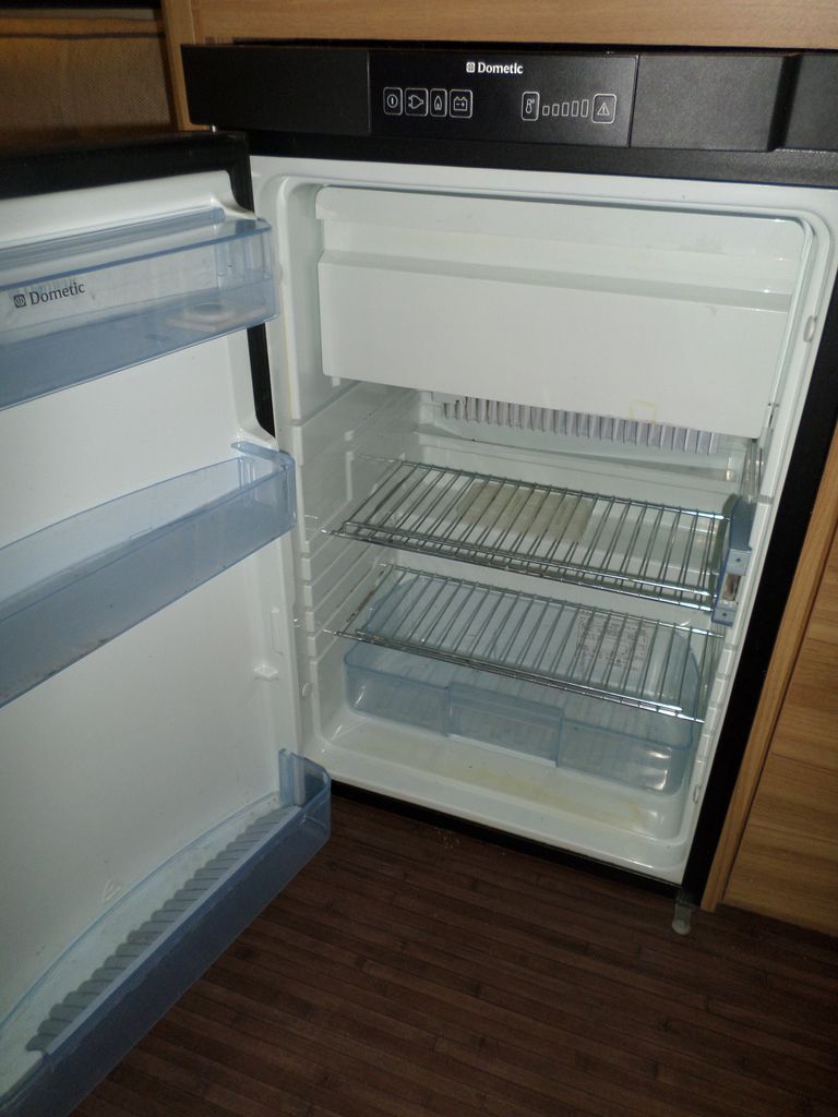 ELDDIS-AVANTE 550 19