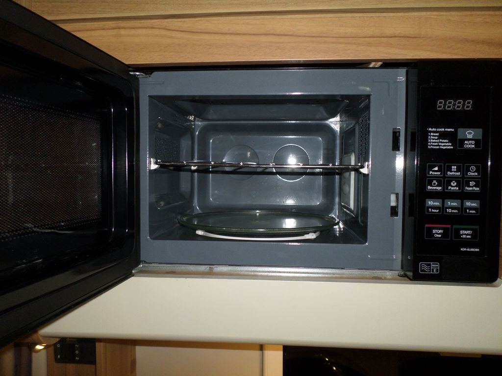 ELDDIS-AVANTE 550 20