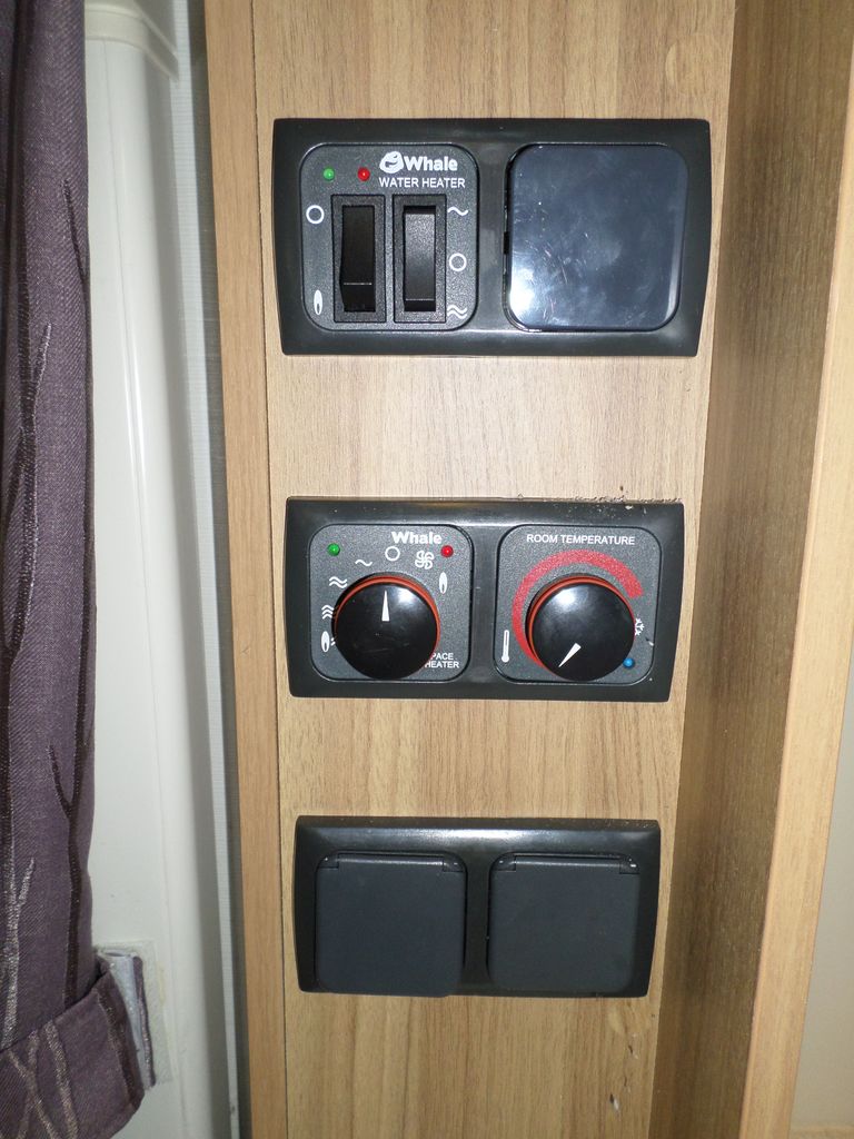 ELDDIS-AVANTE 550 21