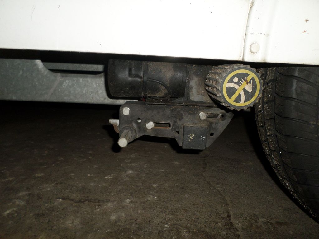 ELDDIS-AVANTE 550 22