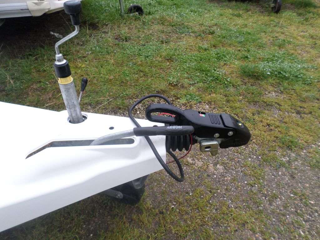 HOBBY 540 (2)