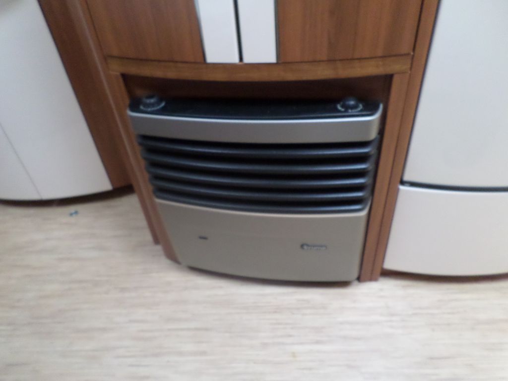 HOBBY 540 (6)
