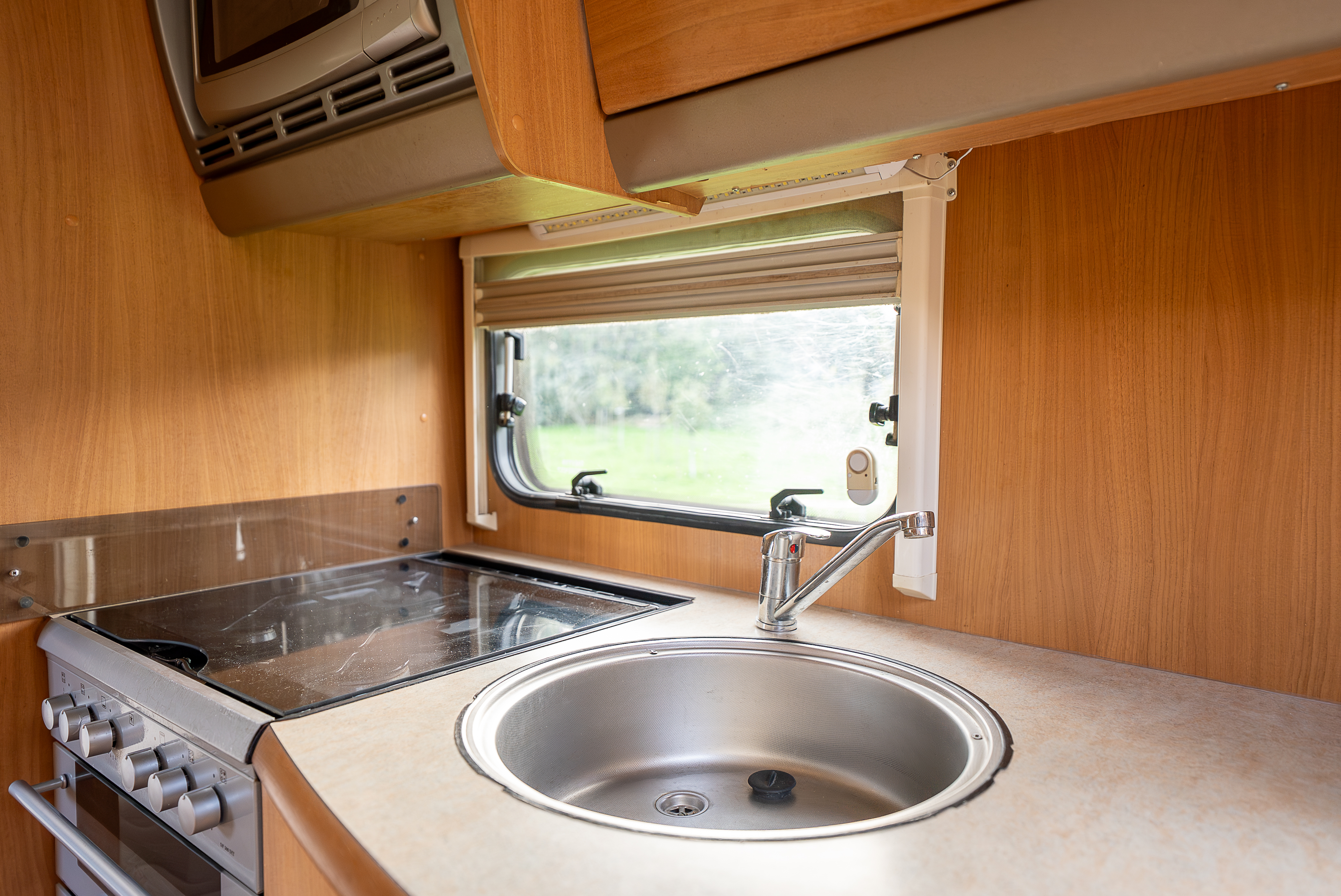SWIFT CHALLENGER 560 (12)
