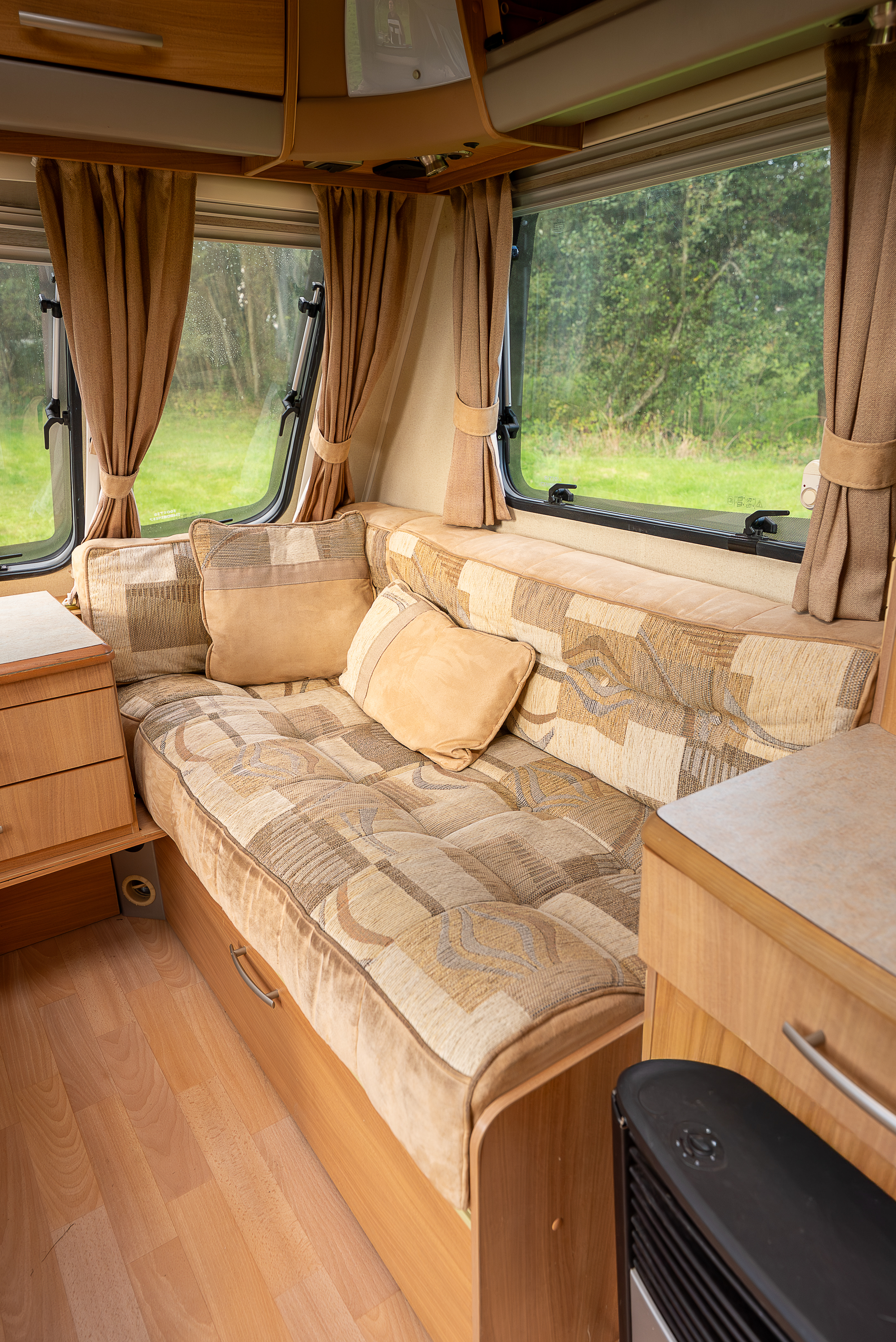 SWIFT CHALLENGER 560 (15)