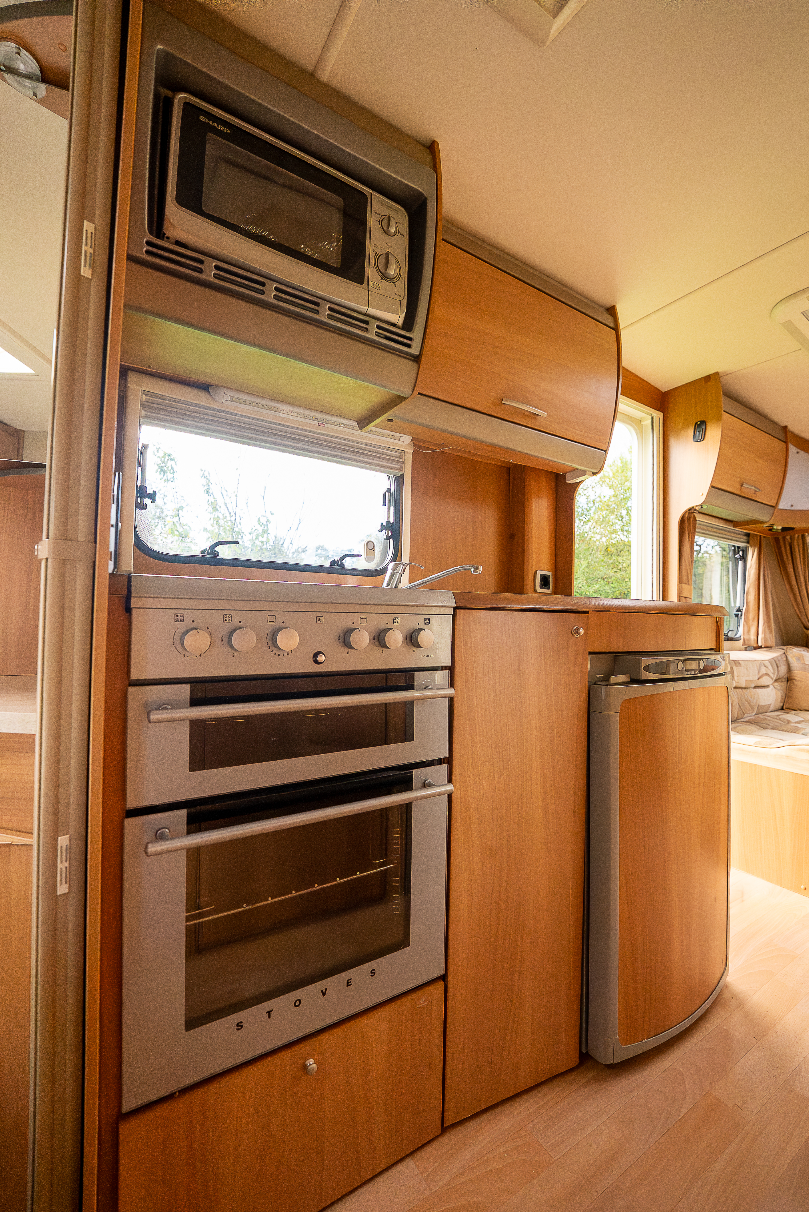 SWIFT CHALLENGER 560 (4)
