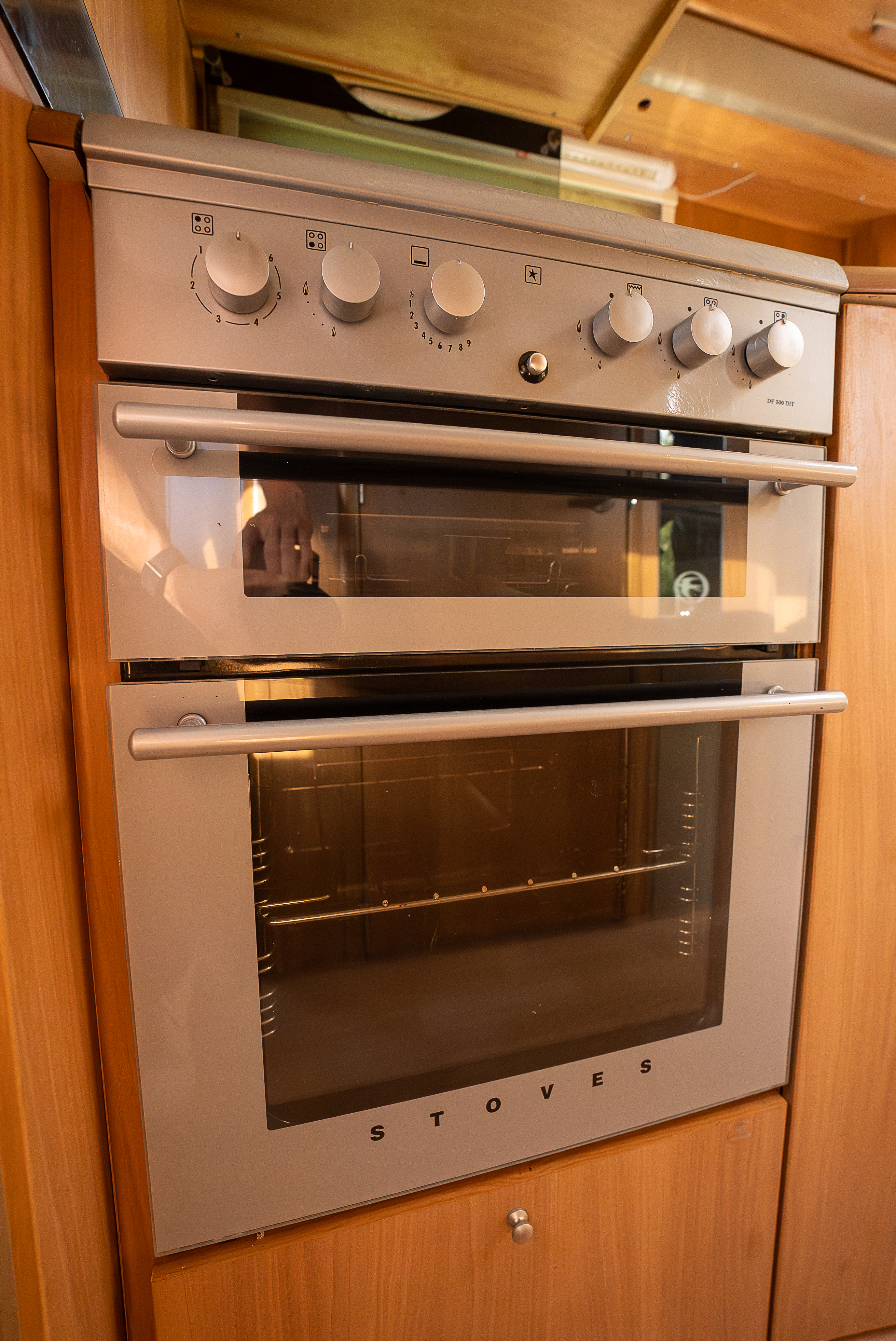 SWIFT CHALLENGER 560 (7)