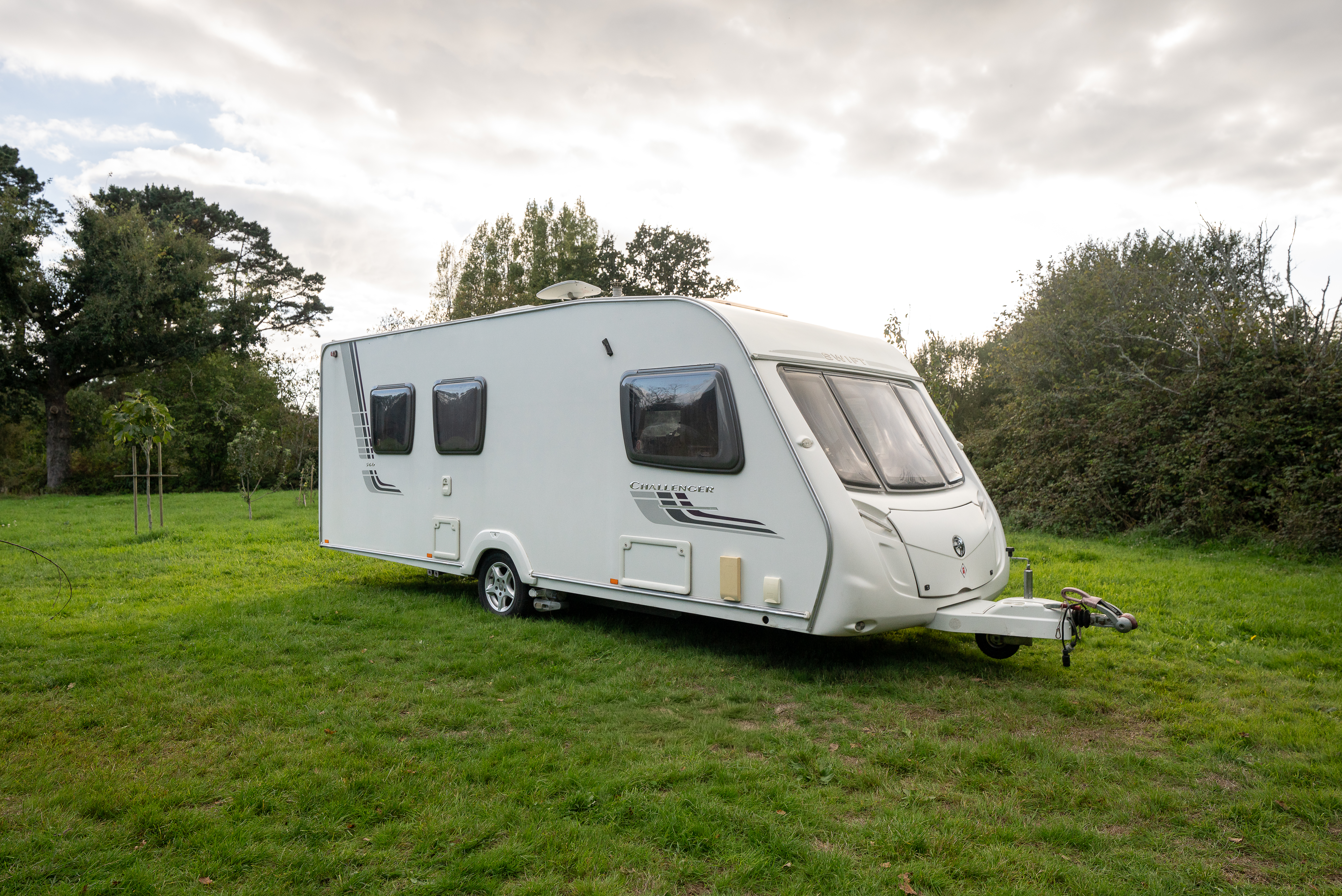 SWIFT CHALLENGER 560 (9)